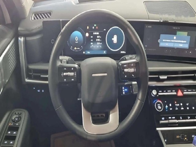 d665bf620304cda5e3945a00489ccdd1.jpeg