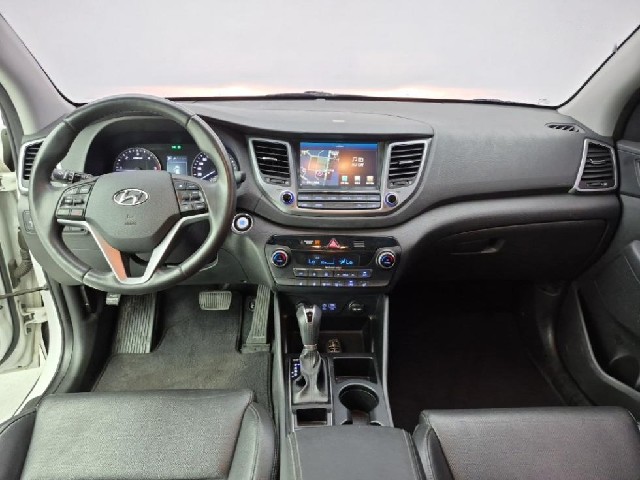 a7750f3be754ec5782796f76a54f878d.jpeg