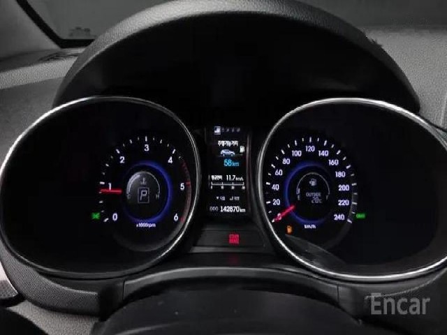 e1e4664bf2653441a73a0e30e4069e13.jpeg