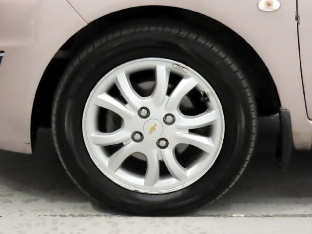 10165e8692079c44fe42bad63160c3f9.jpeg