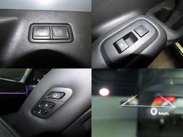 1f4827da311522f95daf1a07763e67fd.jpeg