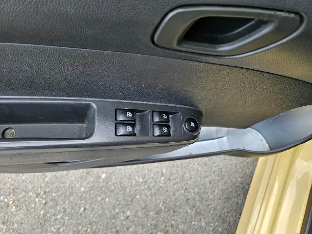 aa7cab443979e2e396758f5529e28c2f.jpeg