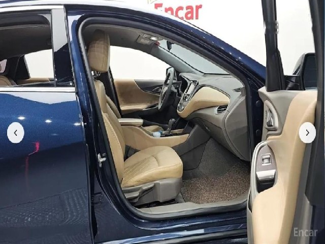 68946e0ccb8ac2debcf7ad804dcf69df.jpeg
