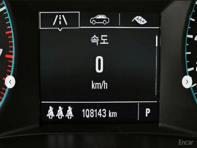 d7edf6a97624a57cc2a5e6d327fe51da.jpeg