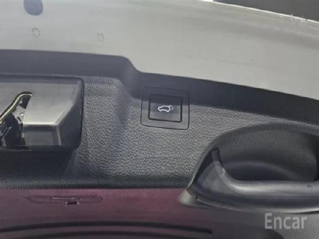 ea94803c2131d6374de15661dade4a15.jpeg