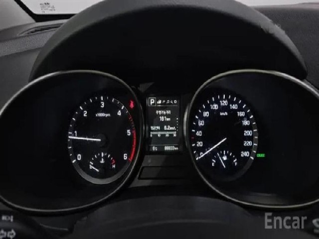 eba7275b4ceda2aa07e16de89ac41edb.jpeg