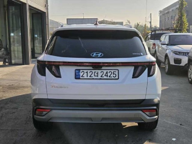 307ec149eb616d462abcac5e754a70d7.jpeg
