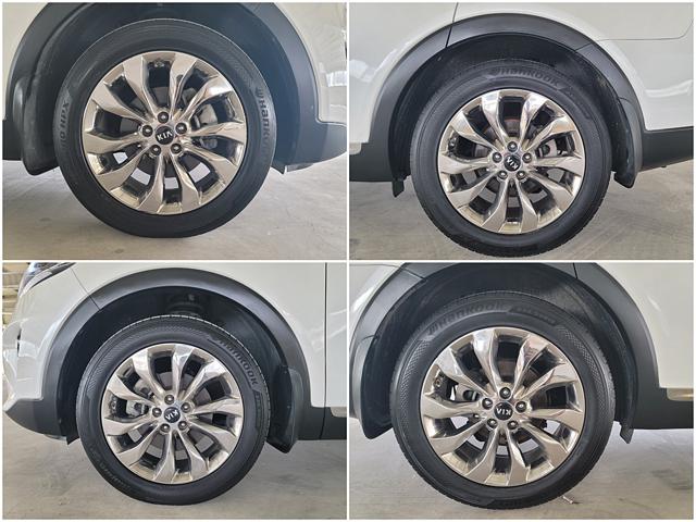 abf9f663fdd231af111a46493c793d82.jpeg