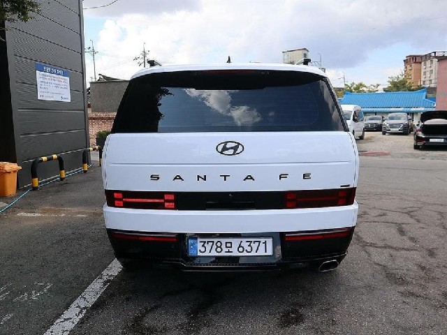 63346205b351528d26c873d56ede4dab.jpeg