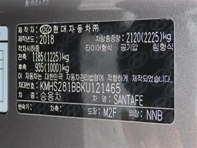 1ccc7dc63bc37d8bb8fa3e8a6bfc58a6.jpeg