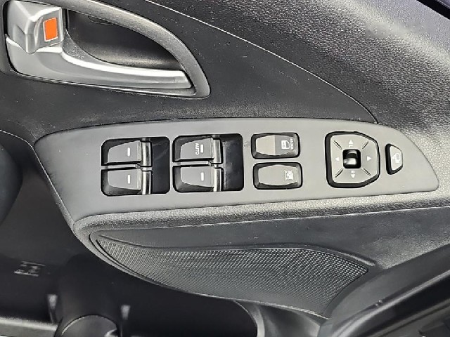 004acb31119b430b6d1f5f6cf7247a76.jpeg
