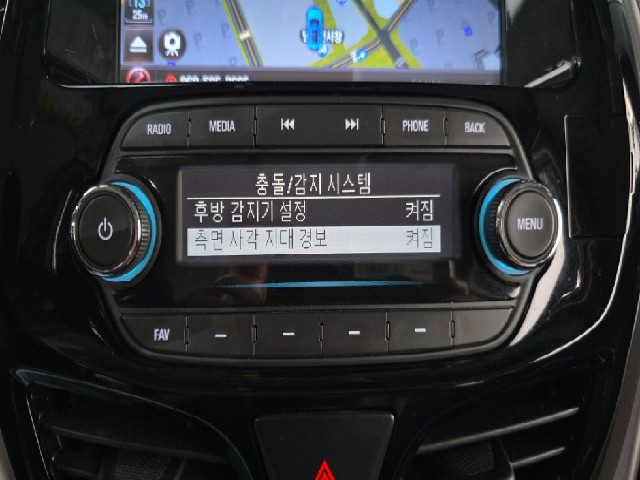 2f125909f8b1a87f1d3c6d67153e6fd6.jpeg