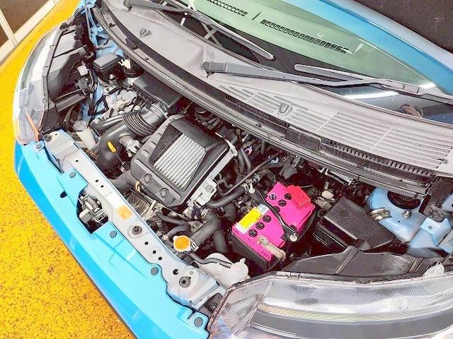 0508496A30251227W00608.jpg