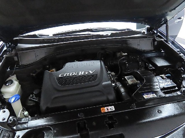 36788643940e293b4c79695f93bcfc25.jpeg