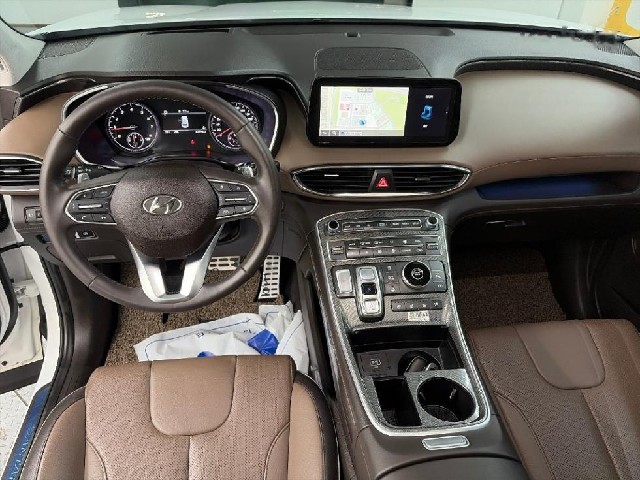 04968440a3f882234af28d9f080a017d.jpeg