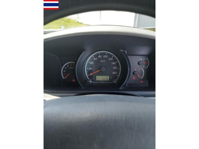 b24b44516cd3f8d92320100c5b25e8a4.jpeg