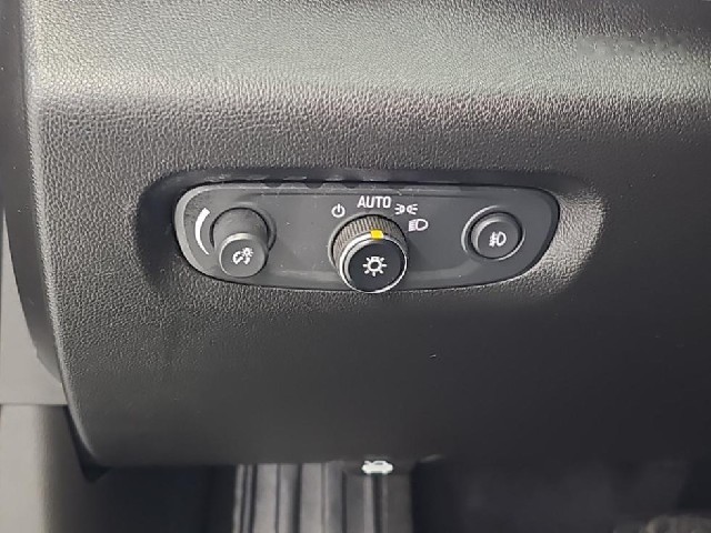 30550047d4c22e23652ad4c253176074.jpeg