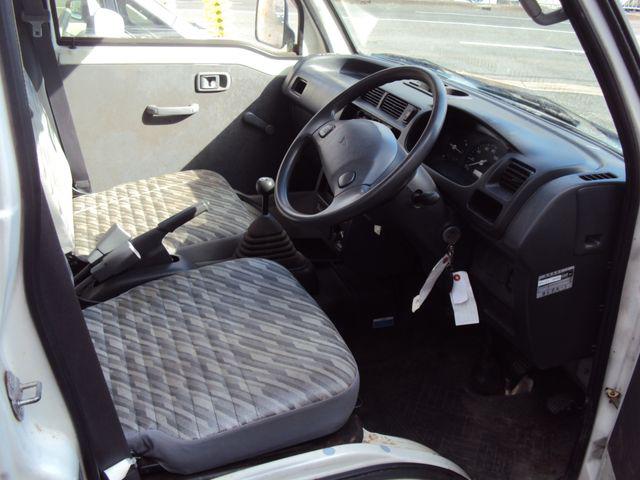 3af10ec14a4607d2a7a64618f987e9de.jpg