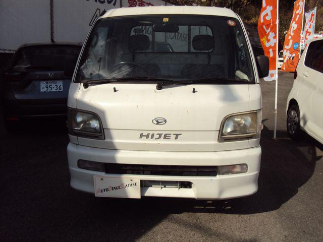 b9539b8e25d07a571aa19ff5a22628f9.jpg