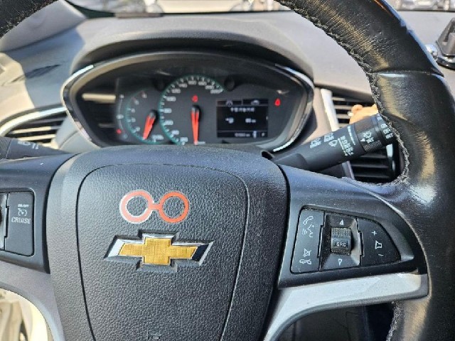 ecb3ae869d2fd12579ac15477561af4a.jpeg