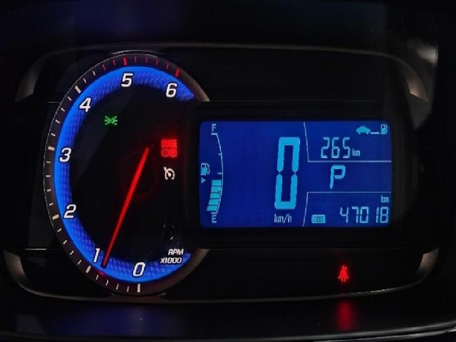 05c7062d704f36ab7d9773464c4640c6.jpeg