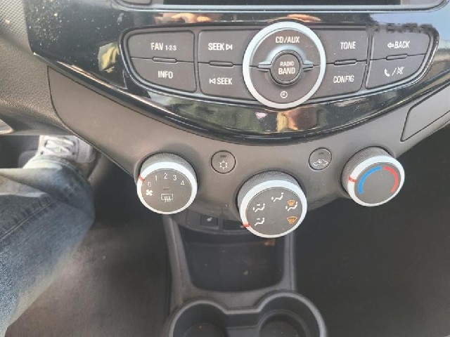 31afa8d027071cd5fbb1ea9a54665f62.jpeg