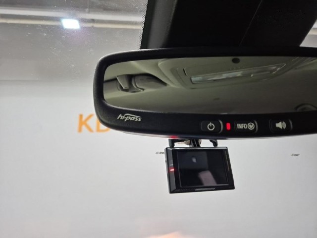 5a74f5ea4c681b79fd6de195658d3a42.jpeg