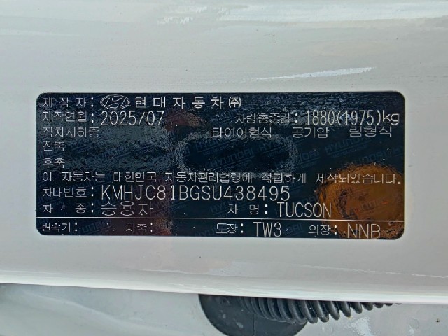 d3dc7c4ef1b63fb89015c07b29a997bd.jpeg