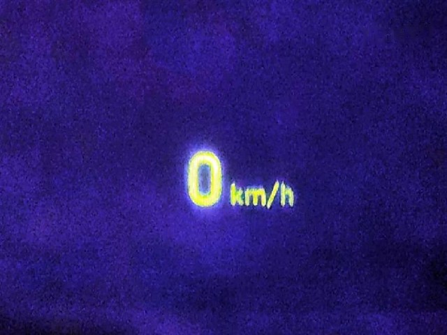 a41429973d62365122c2382c524b09c0.jpeg
