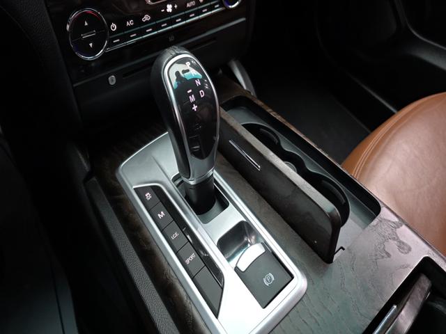 1fc3075d41d2a91a6410adf74348e861.jpeg