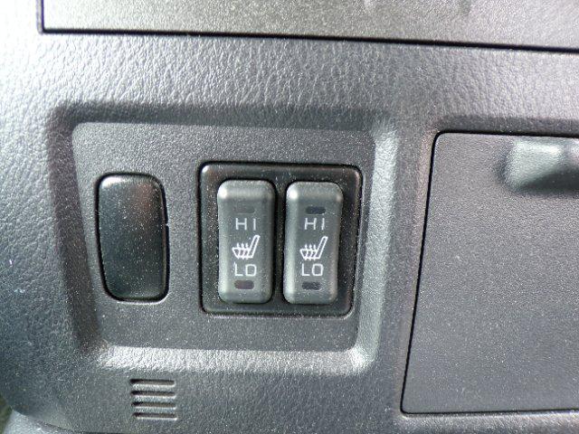 4238ddd18fca9251226028f686ceb43a.jpg