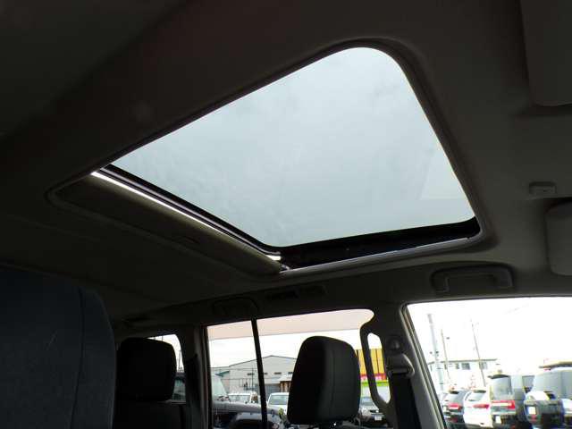 8440e1902ad14799e5314217b55a1dd8.jpg