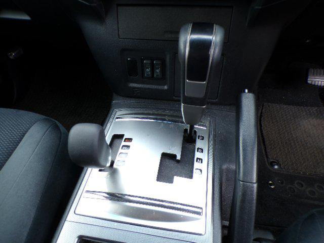 a26cbf461b9bdf6da8baaa1257214642.jpg