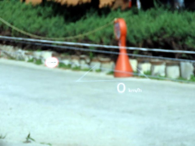 cd03a4c0304abaaf445d71b452a6c5b5.jpeg