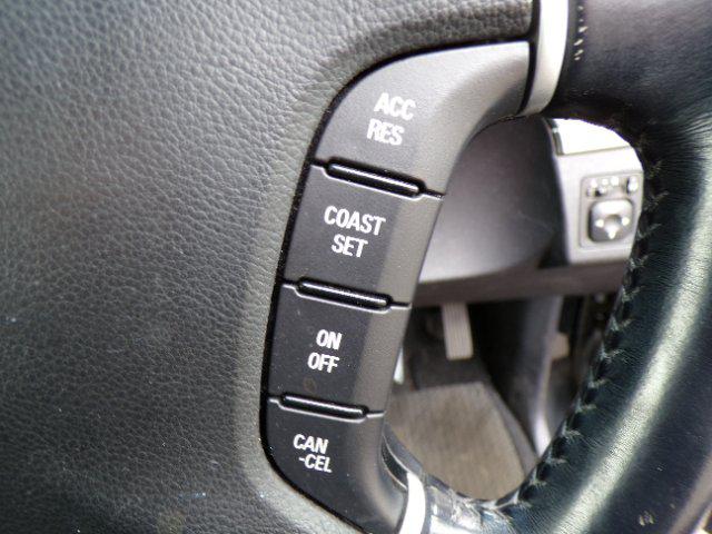eaa4346ab6de104783700d6d751d6512.jpg