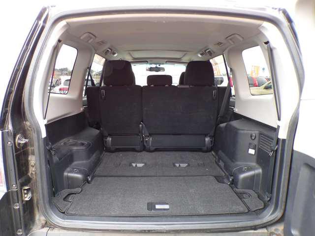 edf672b46de3f570692203ce0d82d814.jpg