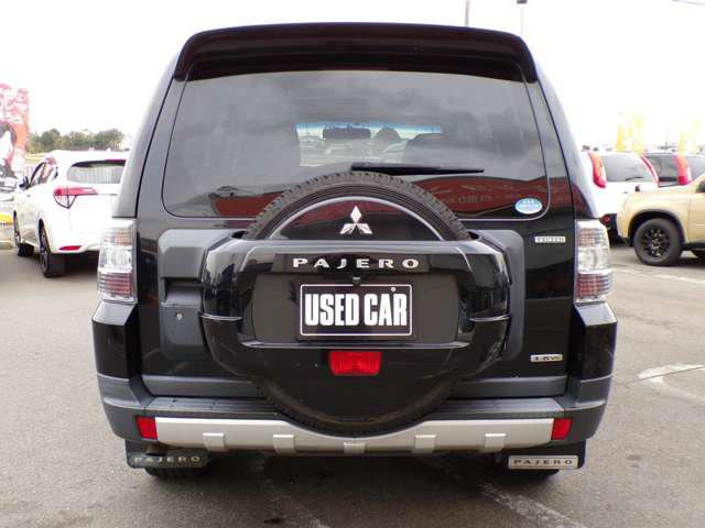 53be00ccb15823417cfb90be29b28707.jpg