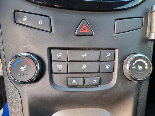 5178360dbf08ebf26862876150aab554.jpeg