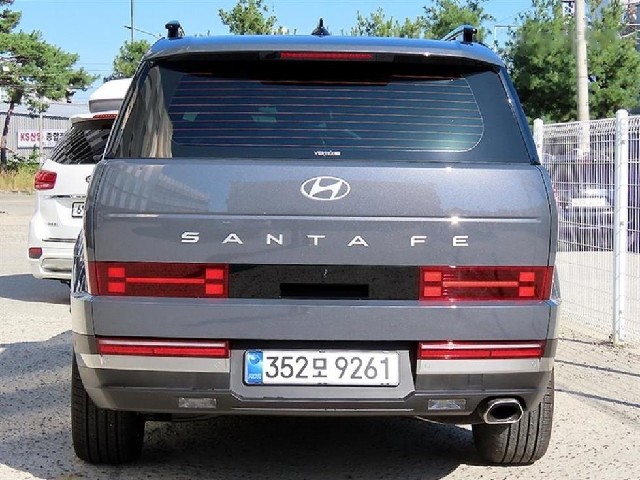 774aab54105c0c5f814caf4589cc6f7c.jpeg