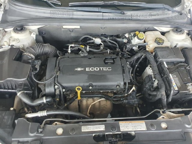5160e0f7ebc03600e470d4fe971c26d2.jpeg