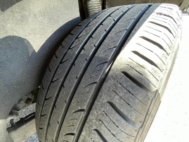 daedad7712029c1531d76192c8cc3210.jpeg