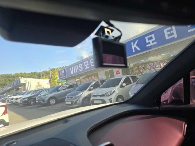 119e5e0d73526ef6ab5a7c08b02d4aa3.jpeg