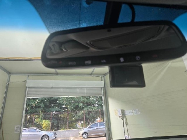 2b708b87636f71a8b7cf294fd04df2fd.jpeg