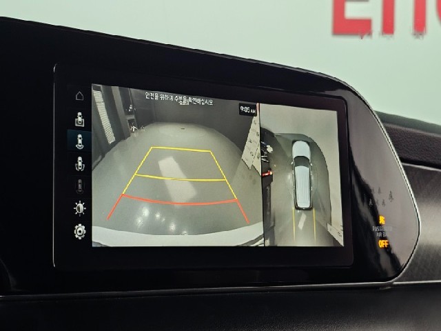 aa64094a0b487fd433eb08a02af1219f.jpeg