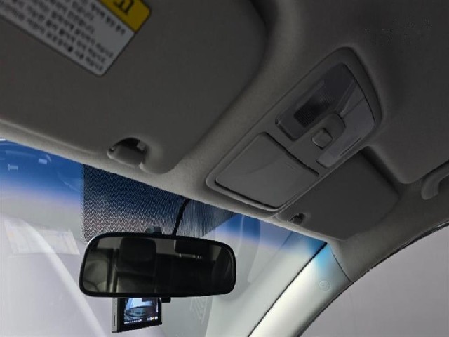 89507bd7bb8b17ab0f05466677579be6.jpeg