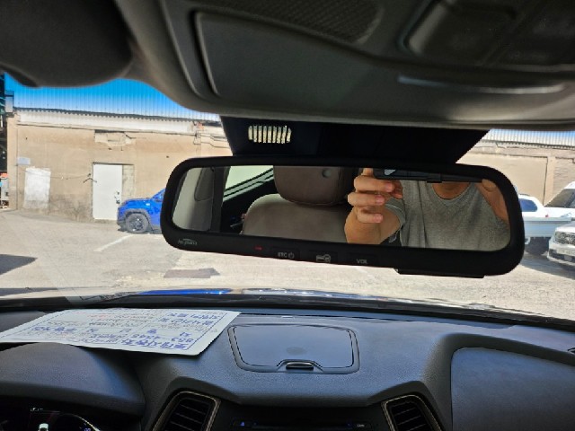 83770b675fa8de0f9c02ddf46e606679.jpeg