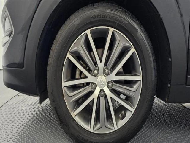 3d76cf74fe0b2c886ff2881dd135b300.jpeg
