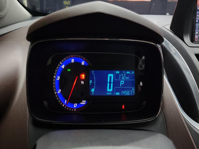 c6af5104ffc22101ac7422f574bcb3e8.jpeg