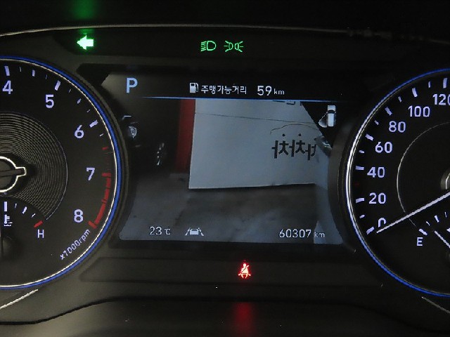 764570ff314bf00d833aaffc45f0bb5f.jpeg