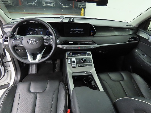 ebf85d4f82618bddacfceabb63adea2b.jpeg